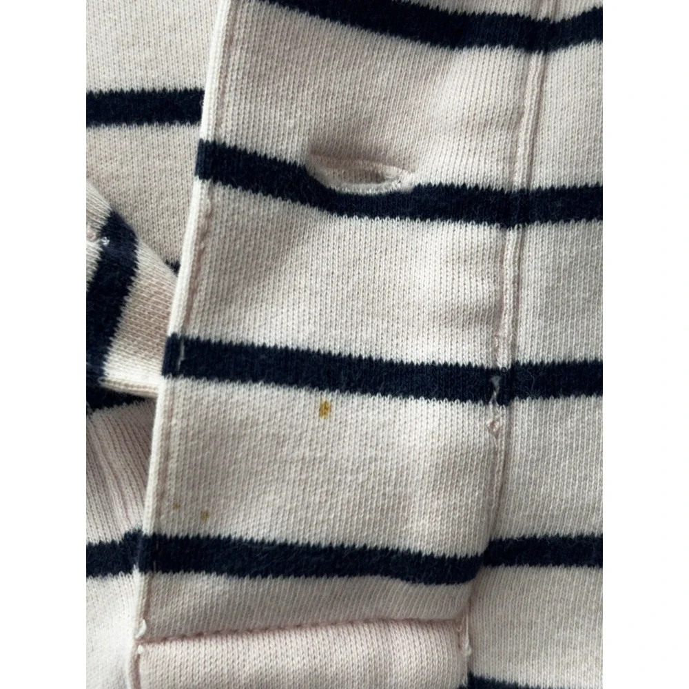Ralph Lauren Polo Mens‎ XL 0468
